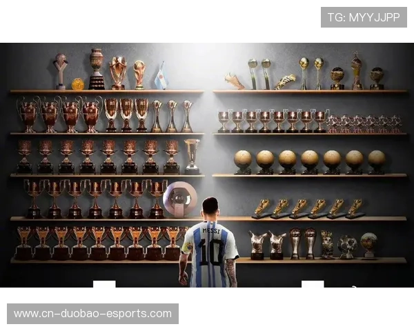 FIFA世界杯球星最高能力值是多少级揭秘与历届传奇球员表现分析 FIFA世界杯球星最高能力值是多少级揭秘与历届传奇球员表现分析