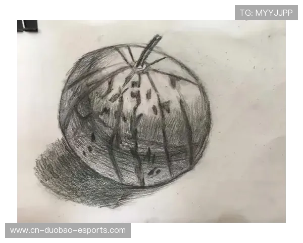 彩铅绘制足球球星人物作品集展现精彩瞬间与个性风采 彩铅绘制足球球星人物作品集展现精彩瞬间与个性风采