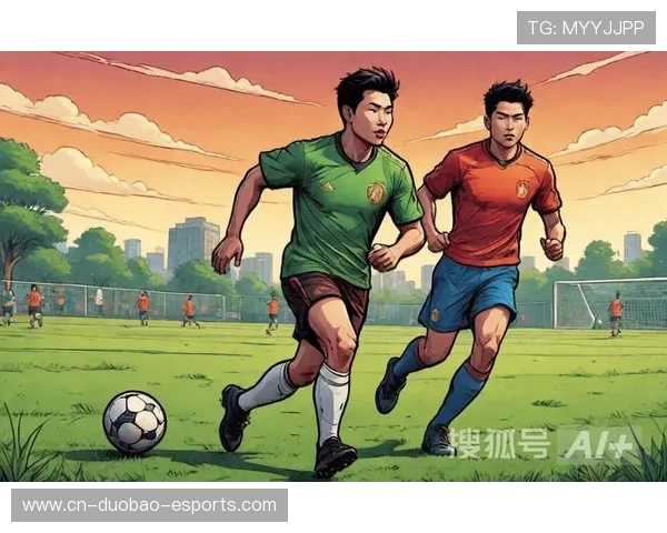 球星情史揭秘:从绿茵场到情感世界,他们的爱情故事与足球生涯如何交织 球星情史揭秘:从绿茵场到情感世界,他们的爱情故事与足球生涯如何交织