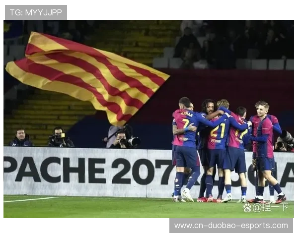 美国足球队现状与未来潜力分析 聚焦球星及其在国际赛场的表现 美国足球队现状与未来潜力分析 聚焦球星及其在国际赛场的表现