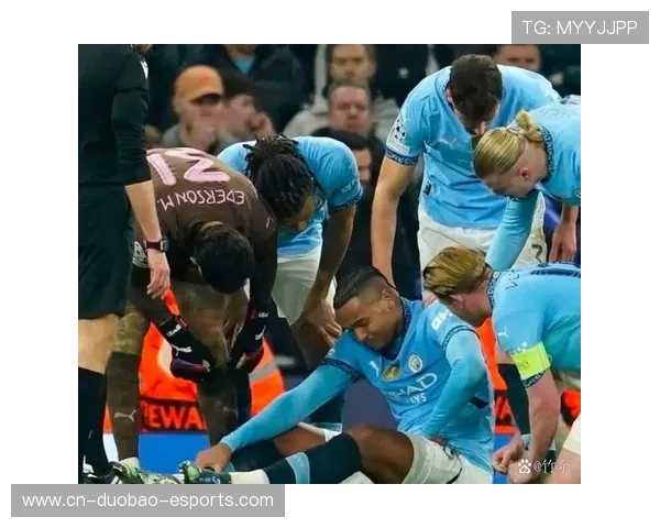 足球历史上从未遭遇重大伤病的传奇球星有哪些？