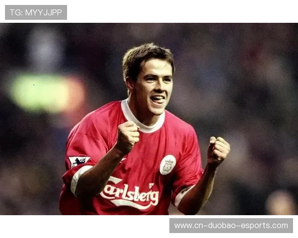 足球史上十大传奇球星排名回顾 谁将成为永恒之王