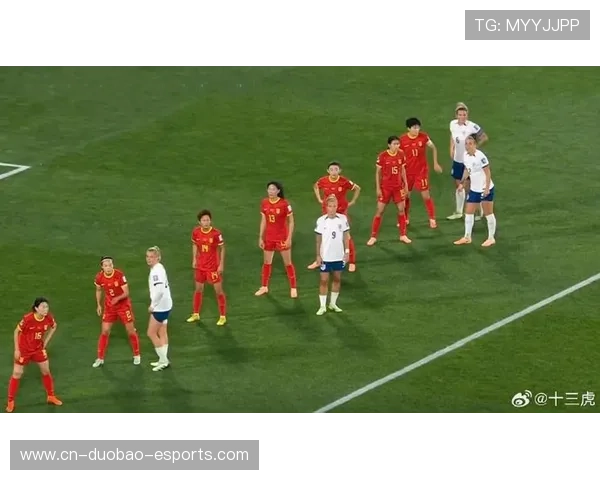 足球巨星过人瞬间精彩解说 细数经典技术与绝妙脚法的完美演绎