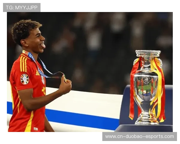 足球星二代实力排行榜：这些年轻球员未来能否超越父辈传奇