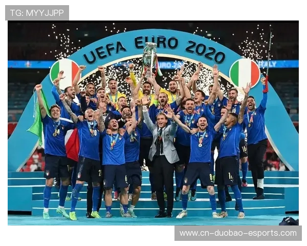 足球球星卡收集地盘点各大热门场所及购买途径全解析