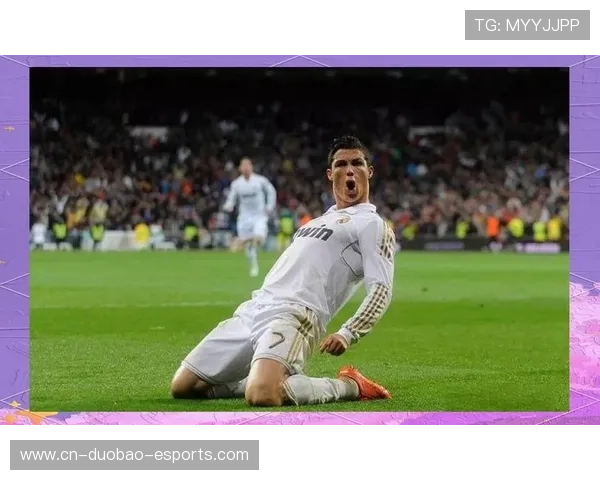 踢足球四字球星是谁 探秘中国足球明星背后的传奇故事 踢足球四字球星是谁 探秘中国足球明星背后的传奇故事