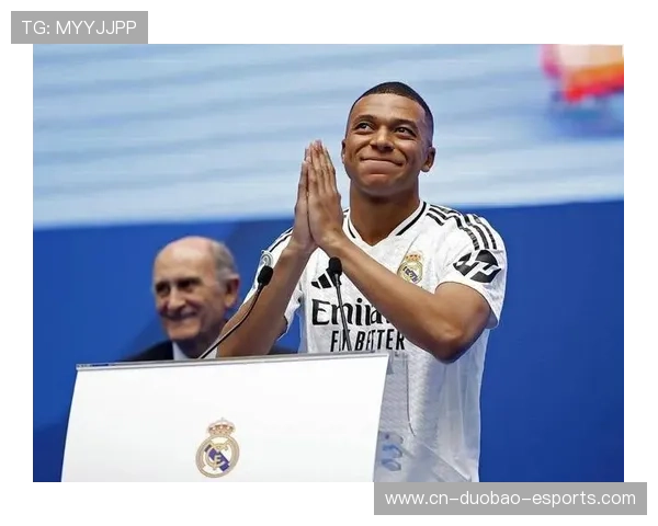 青春风采与球场传奇姆巴佩如何书写属于自己的足球篇章 青春风采与球场传奇姆巴佩如何书写属于自己的足球篇章