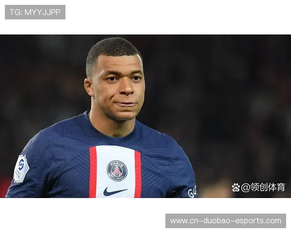 闪耀绿茵场的法国天才姆巴佩足球传奇海报墙贴激燃你的运动热情