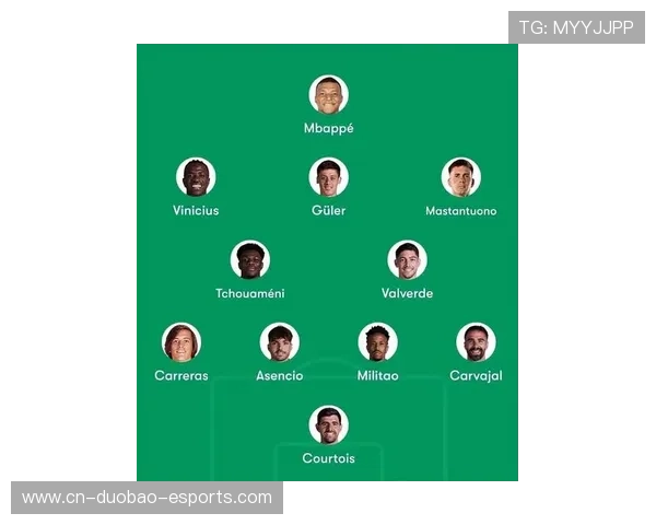 马拉维足球球星在全球排名几位分析及其在国际足坛的地位探讨 马拉维足球球星在全球排名几位分析及其在国际足坛的地位探讨